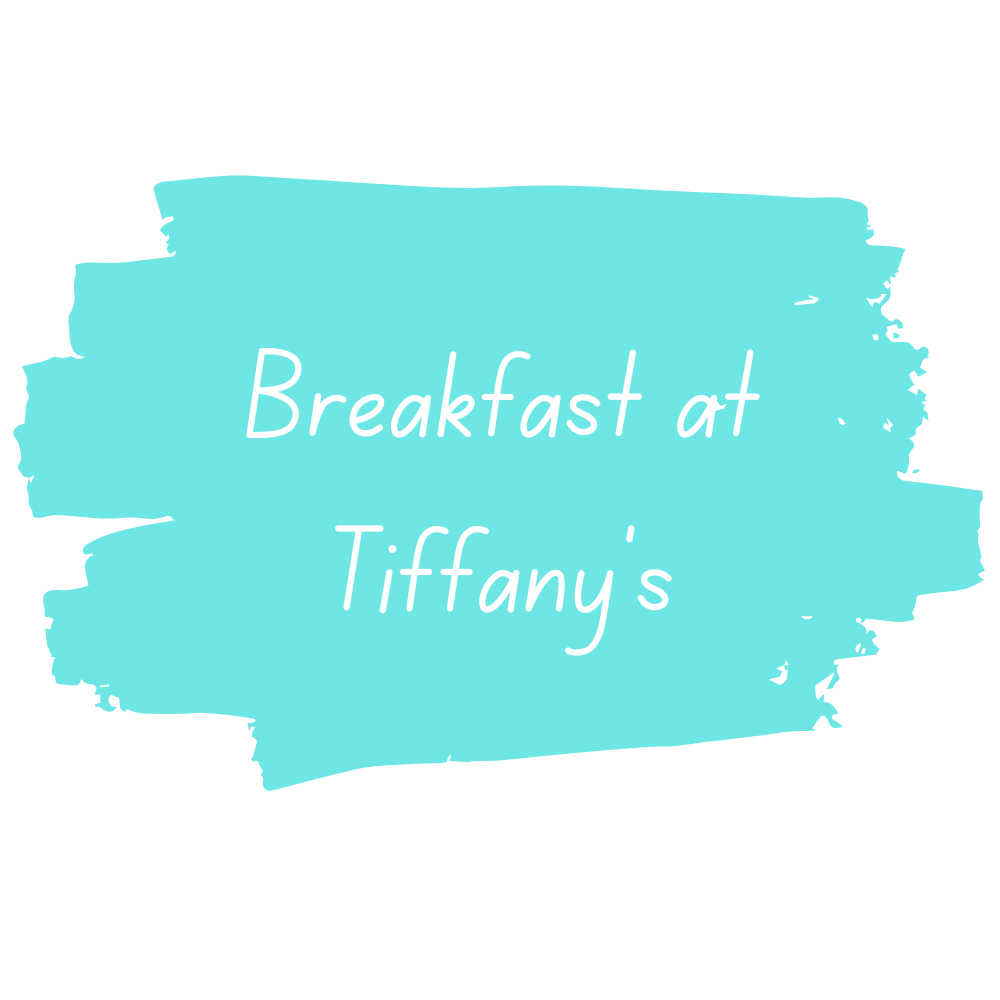 Miss Lillians Chock Paint Miss Lillians Chock Paint Miss Lillian's NO WAX Chock Paint - Breakfast at Tiffany's Miss Lillian's NO WAX Chock Paint - Breakfast at Tiffany's