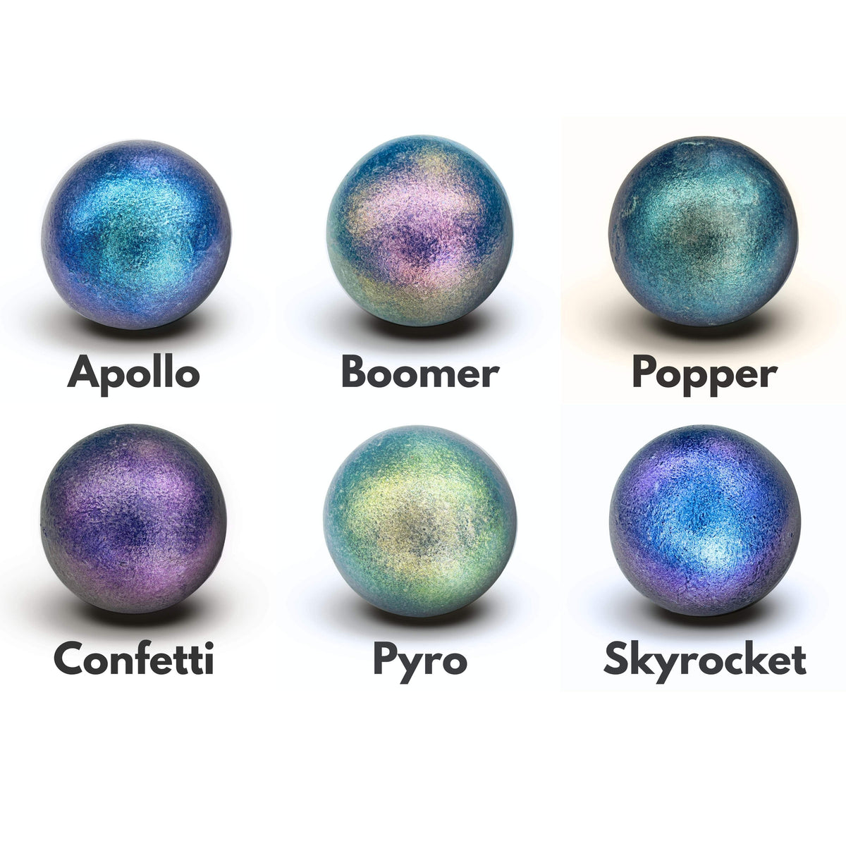 Tanglewood SuePer Shifters Sparklers Apollo- Tanglewood Sue-per Sparklers Metallic Wax Apollo- Tanglewood Sue-per Sparklers Metallic Wax