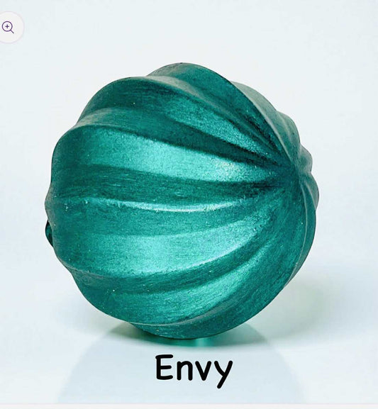 Envy - Tanglewood Reflections Mirror Jewel