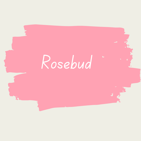 Miss Lillians Chock Paint Miss Lillians Chock Paint Miss Lillian's NO WAX Chock Paint - Rosebud Miss Lillian's NO WAX Chock Paint - Rosebud