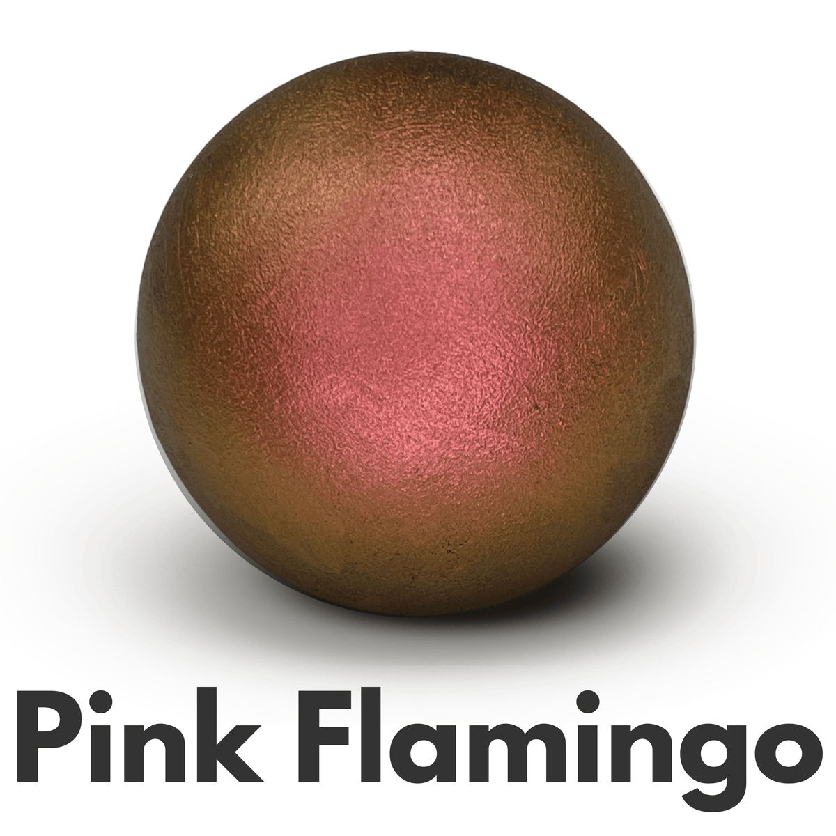 Tanglewood SuePer Shifters Sparklers Midori- Tanglewood Sue-per Shifter Paint Midori- Tanglewood Sue-per Shifter Paint