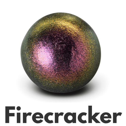 Tanglewood SuePer Shifters Sparklers Tanglewood Sue-per Sparklers-Sample Pack (ONE) Tanglewood Sue-per Sparklers-Sample Pack (ONE)