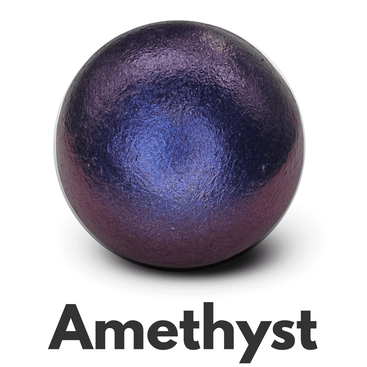 Tanglewood SuePer Shifters Tanglewood Sue-Per Shifter Purple AMETHYST (Previously Rosa)-Tanglewood Sue-per DUPER Shifter Metallic Wax AMETHYST (Previously Rosa)-Tanglewood Sue-per DUPER Shifter Metallic Wax