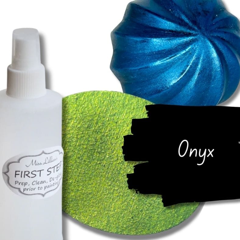 Tanglewood Works Blue Opal (Torrid+Futura) Color-Shifting Wax Starter Pack for DIY | Tanglewood Sue-per Shifters Color-Shifting Wax Starter Pack for DIY | Tanglewood Sue-per Shifters