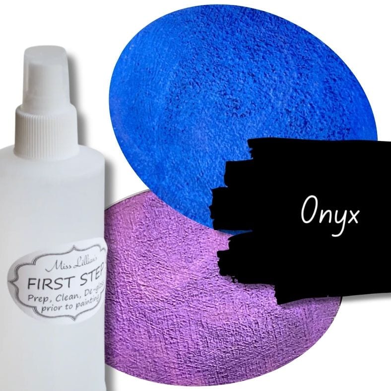 Tanglewood Works Goth Punk (Mira & Galaxy) Color-Shifting Wax Starter Pack for DIY | Tanglewood Sue-per Shifters Color-Shifting Wax Starter Pack for DIY | Tanglewood Sue-per Shifters