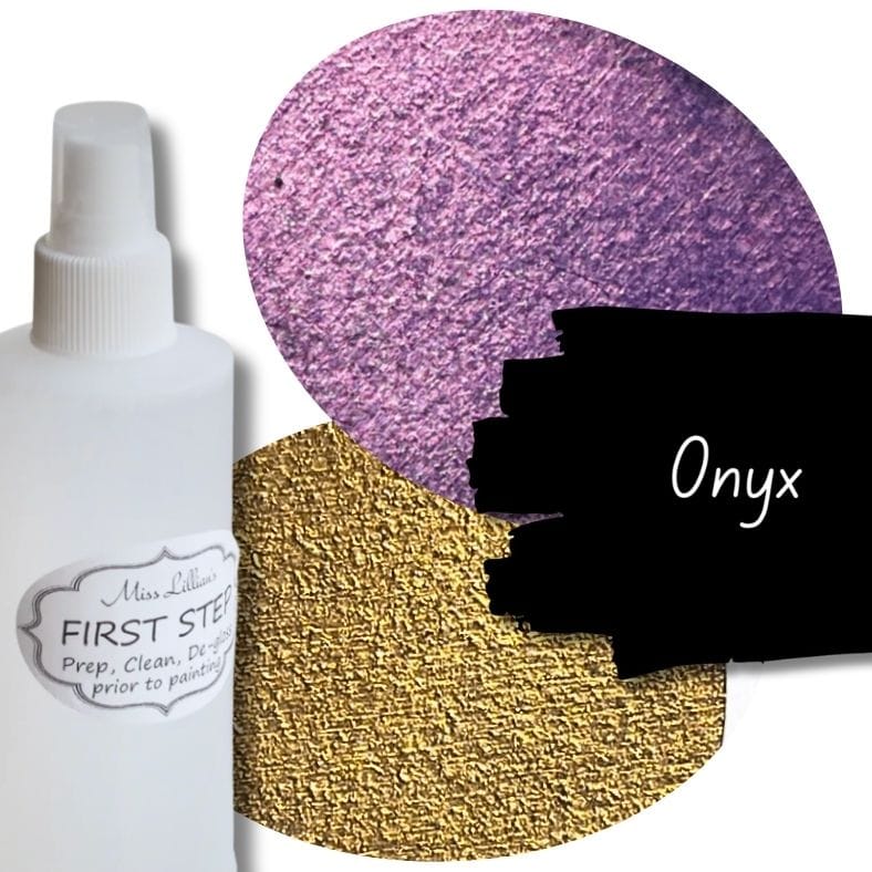 Tanglewood Works Minerva (Cosmic + Starlight) Color-Shifting Wax Starter Pack for DIY | Tanglewood Sue-per Shifters Color-Shifting Wax Starter Pack for DIY | Tanglewood Sue-per Shifters